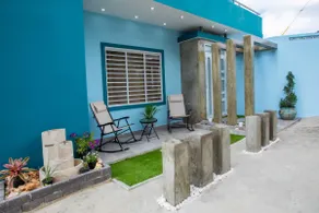 Sixela Love Apartment - Image 2