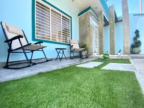Sixela Love Apartment - Image 4