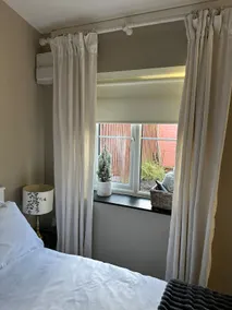 Drake Lodge: Your Cosy Retreat - Image 3