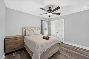 Modern Retreat in Sherman - Image 4