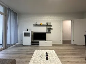 Olis Appartement in Neuss - Image 3