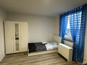 Olis Appartement in Neuss - Image 4