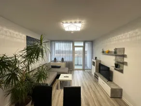 Olis Appartement in Neuss - Image 2
