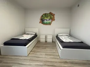 Olis Appartement in Neuss - Image 5