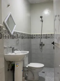 Apartment in Safi, Morocco - Image 5