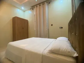 Apartment in Safi, Morocco - Image 2