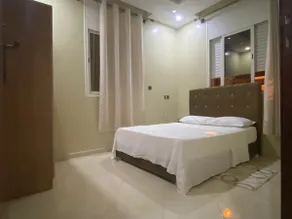 Apartment in Safi, Morocco - Image 4