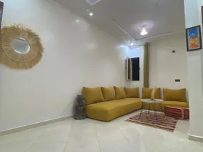 Apartment in Safi, Morocco - Image 3