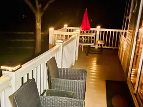 Sea Breeze-A Beautiful 3 Bed Pet Friendly Retreat - Image 4