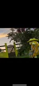 Yellow house in Iguaba Grande - Image 3