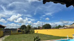 Yellow house in Iguaba Grande - Image 5
