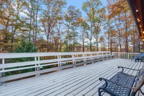 Woodland Oasis with Hot Tub and Fire Pit - Image 5