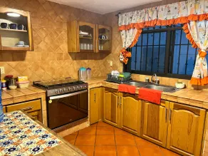 Casa Sauces - Image 5