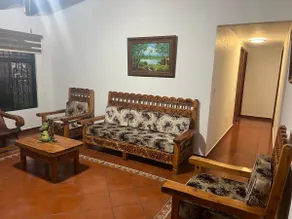 Casa Sauces - Image 4
