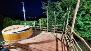 Dalcahue – CASA DalcaMar - Image 5