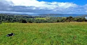 Dalcahue – CASA DalcaMar - Image 3