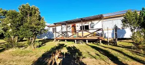 Dalcahue – CASA DalcaMar - Image 4