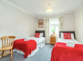 Prospect House - Image 4