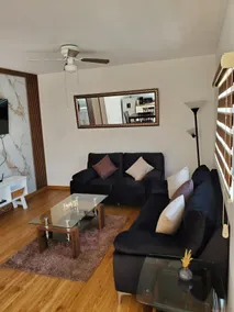 Nice Affordable Apartment (2nd floor, no parking) - Image 5