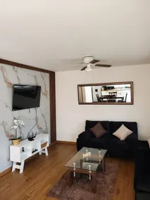Nice Affordable Apartment (2nd floor, no parking) - Image 3