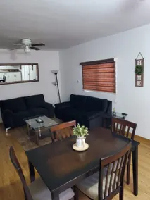 Nice Affordable Apartment (2nd floor, no parking) - Image 4