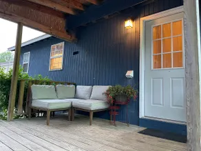 Whitewater Cottage - Image 5