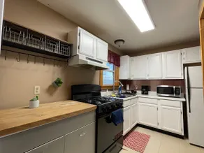 Whitewater Cottage - Image 3