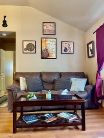 Whitewater Cottage - Image 2