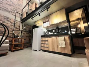 Loft com Hidromassagem - Image 3