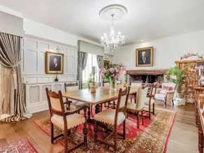 Llwynhelig House - Image 5