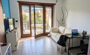 The Happy Place | Wi-fi, Netflix & Cats, Torino - Image 3