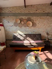 Casa Dengo | Charming home in a peaceful village - Image 3