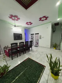 Vaidehi Homestay(3 AC Rooms) - Image 5