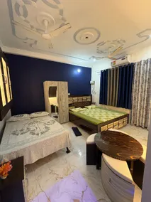 Vaidehi Homestay(3 AC Rooms) - Image 2