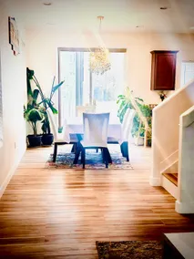 Yedengel Modern Home - Image 3