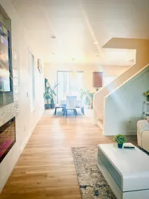 Yedengel Modern Home - Image 2