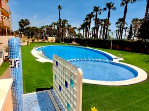 Oceanfront, Pool, Parking, Wifi, 6 guests - Image 5