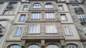 Le Petit Brooklyn, 2 Suites & 2 Private Bathrooms - Image 2