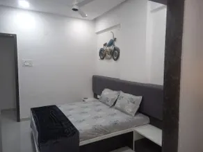 Flat in Pune Near to Magarpatta and Koregoan park - Image 3