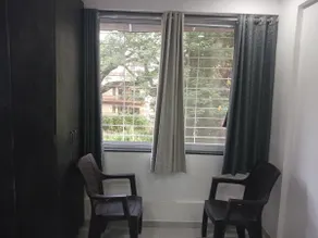 Flat in Pune Near to Magarpatta and Koregoan park - Image 4
