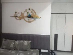 Flat in Pune Near to Magarpatta and Koregoan park - Image 2