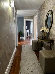 The St. Mour House - Image 3