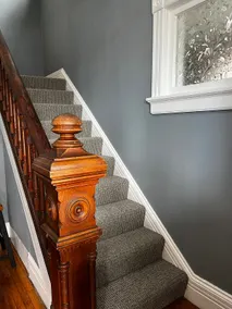 The St. Mour House - Image 2