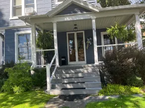 The St. Mour House - Image 3