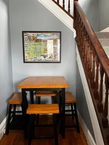 The St. Mour House - Image 4