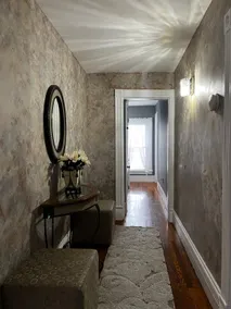 The St. Mour House - Image 5