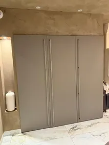 Private serenity suite with spa - Image 3