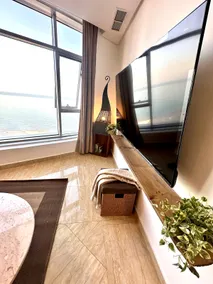 * * * * * Sea views w/ luxury amenities in Salmiya - Image 3