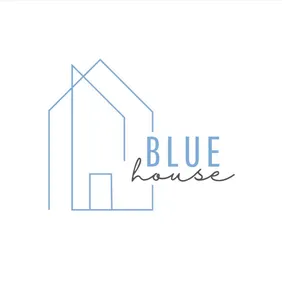 Blue House - On the Beach in Vila do Conde, Porto - Image 2