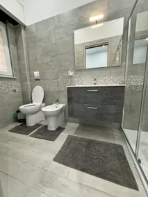 Zeus Vacation Home - Image 5